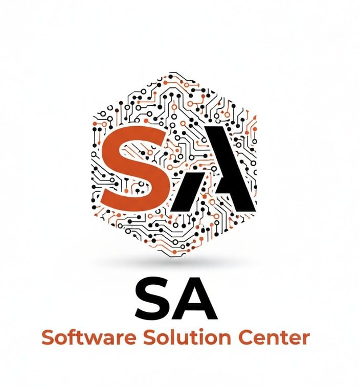 App Logo